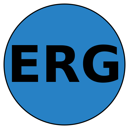 Elite Run Guides
